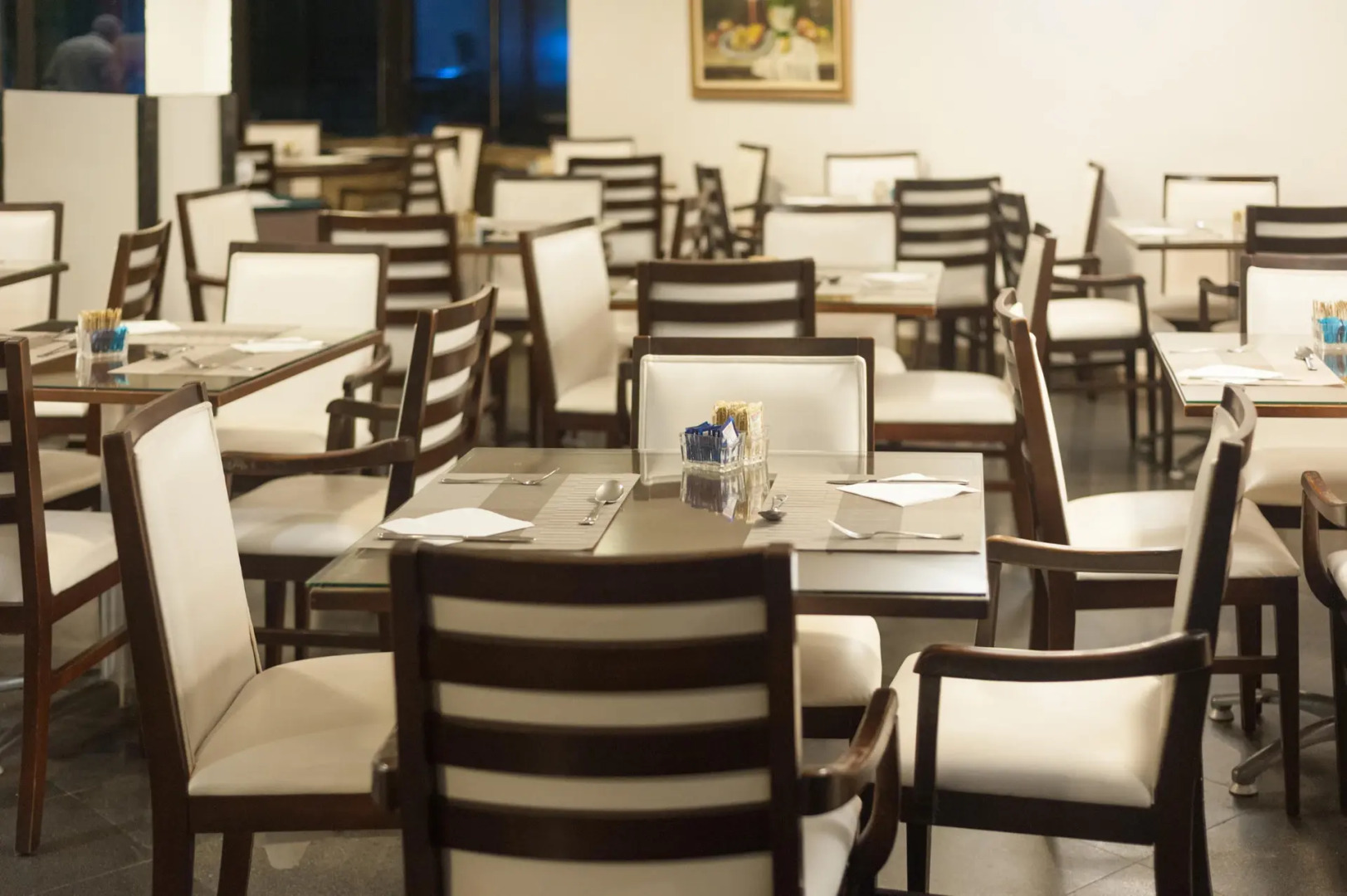 Foto - Hotel Dan Inn Mar Piedade - Grande Recife By Nacional Inn