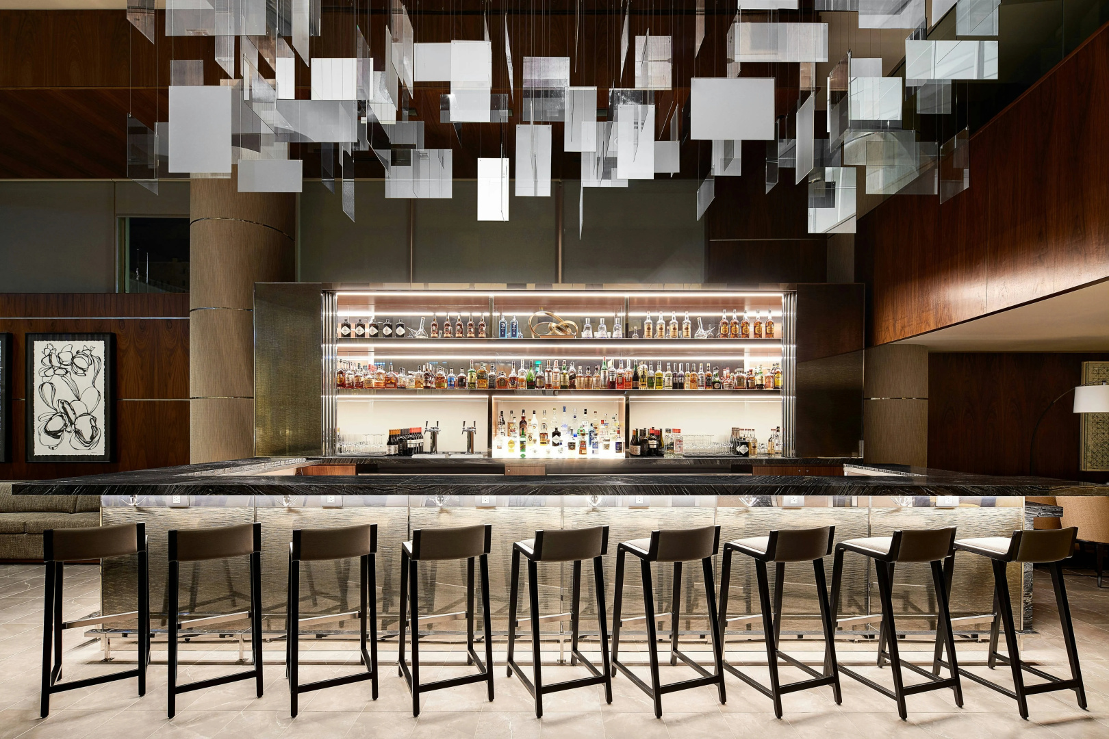 Foto - AC Hotel by Marriott Dallas Downtown