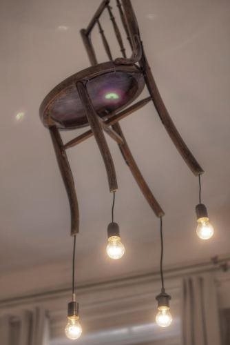 Photo - Brody House - boutique hotel