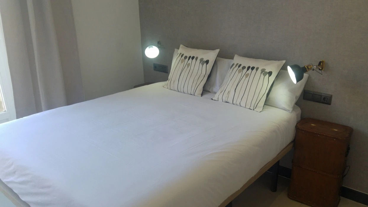 Photo - The Lights City Rooms