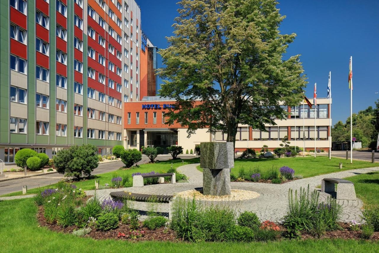 Photo - Hotel Duo & Wellness