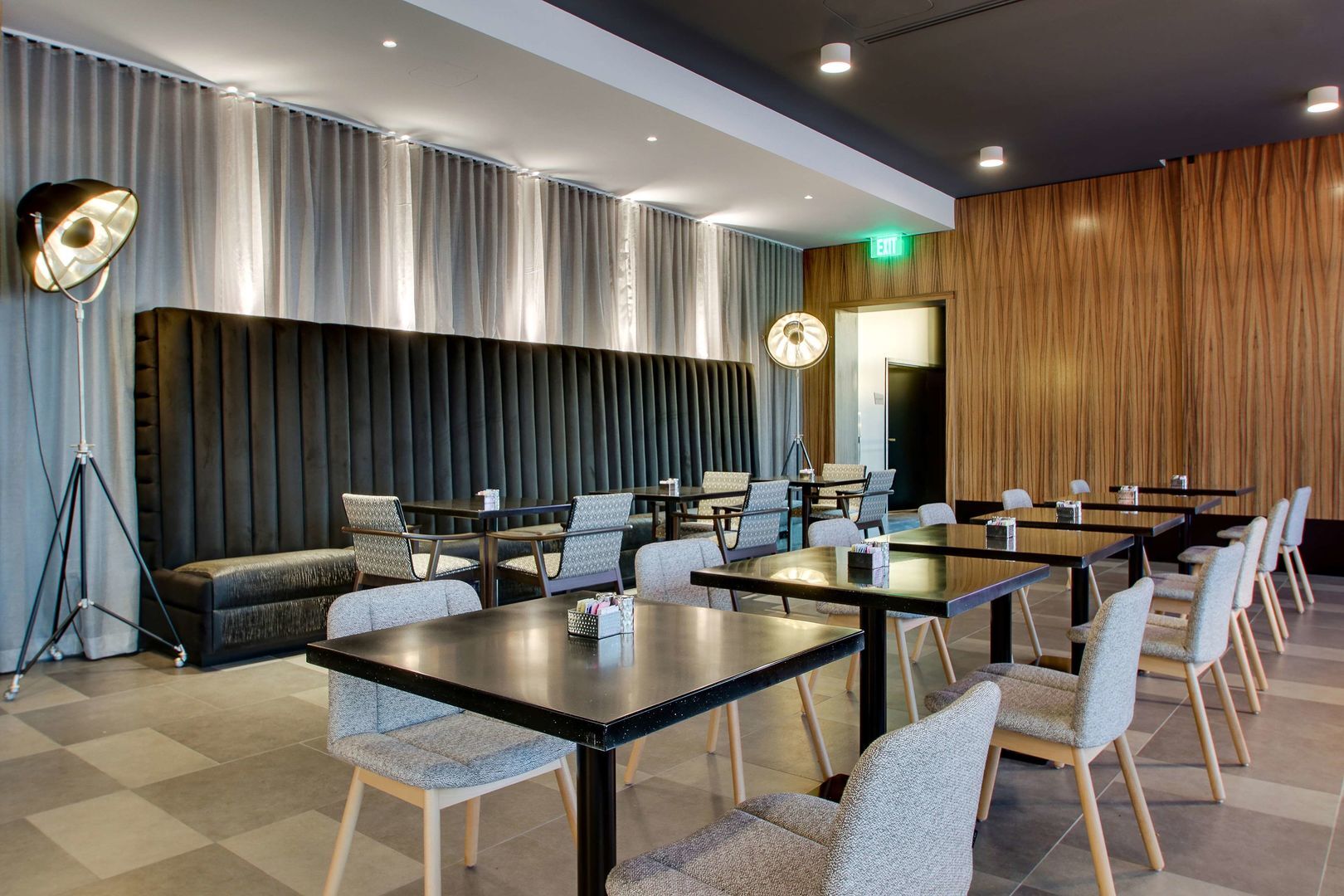 Foto - The Rose Chicago, Tapestry Collection By Hilton