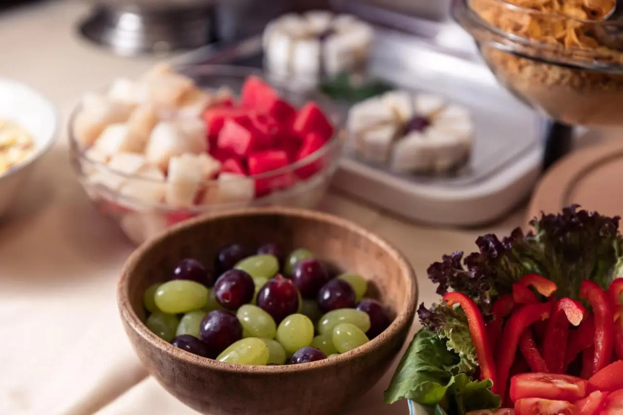 Photo - Archibald At the Charles Bridge