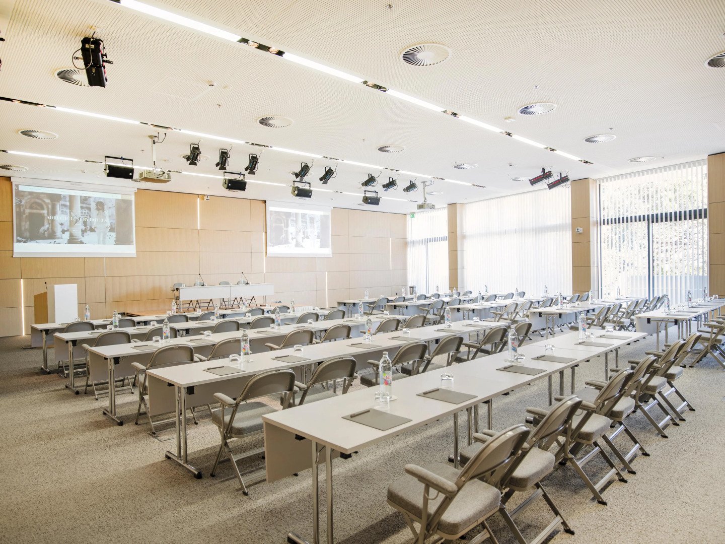 Photo - Hotel Kompas