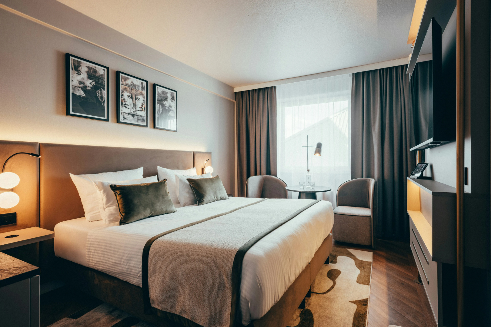 Photo - Leonardo Hotel Köln