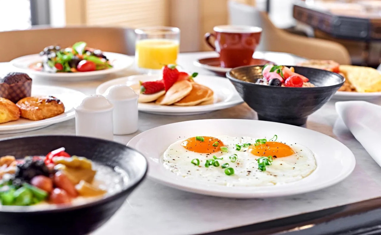 Foto - Village Hotel Katong by Far East Hospitality