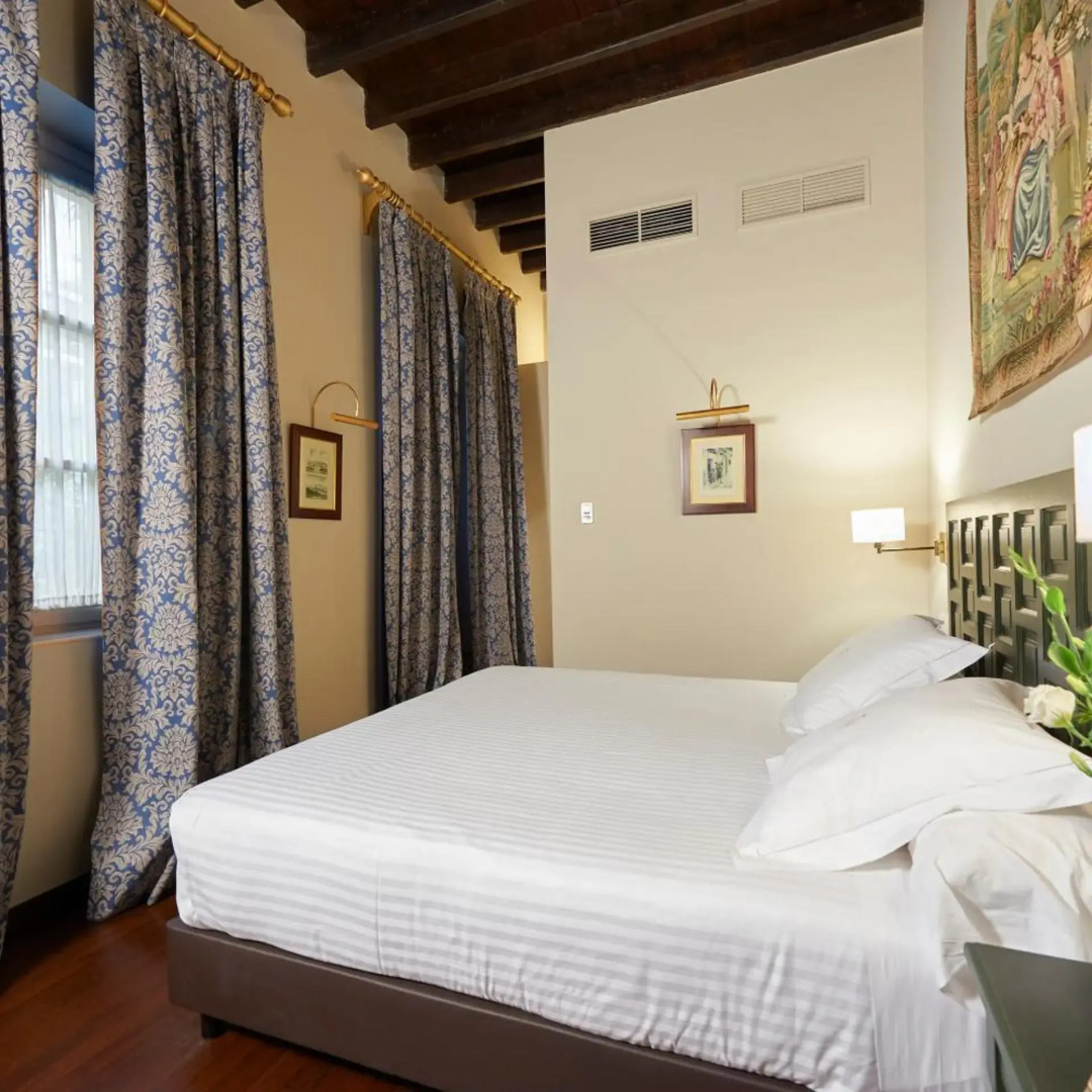 Photo - Las Casas de El Arenal