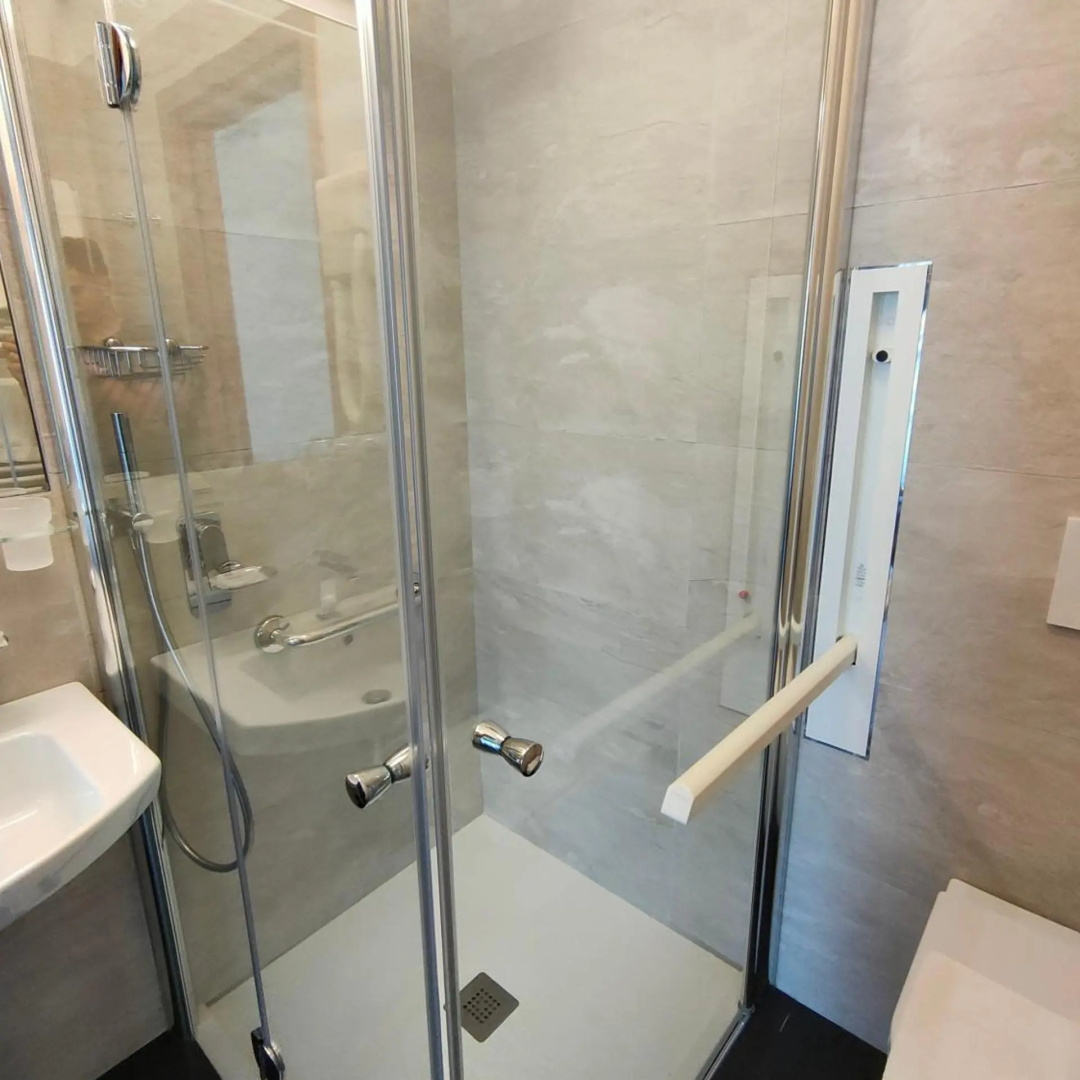 Photo - Hotel Coppe