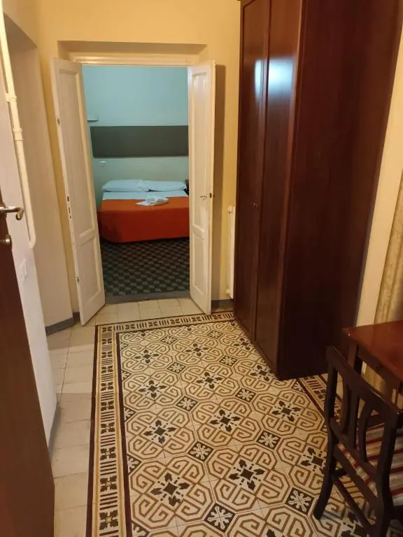 Photo - Il Verrocchio