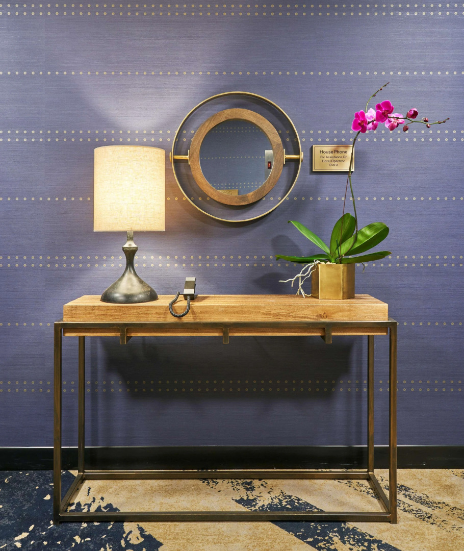 Photo - Sable At Navy Pier Chicago, Curio Collection By Hilton