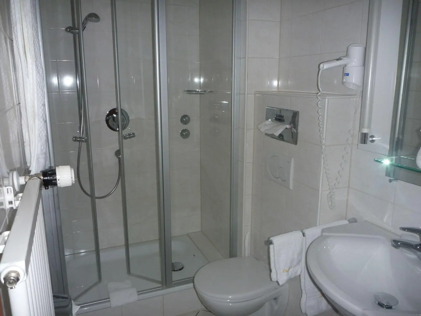 Foto - Boutiquehotel Oberkirch im Zentrum