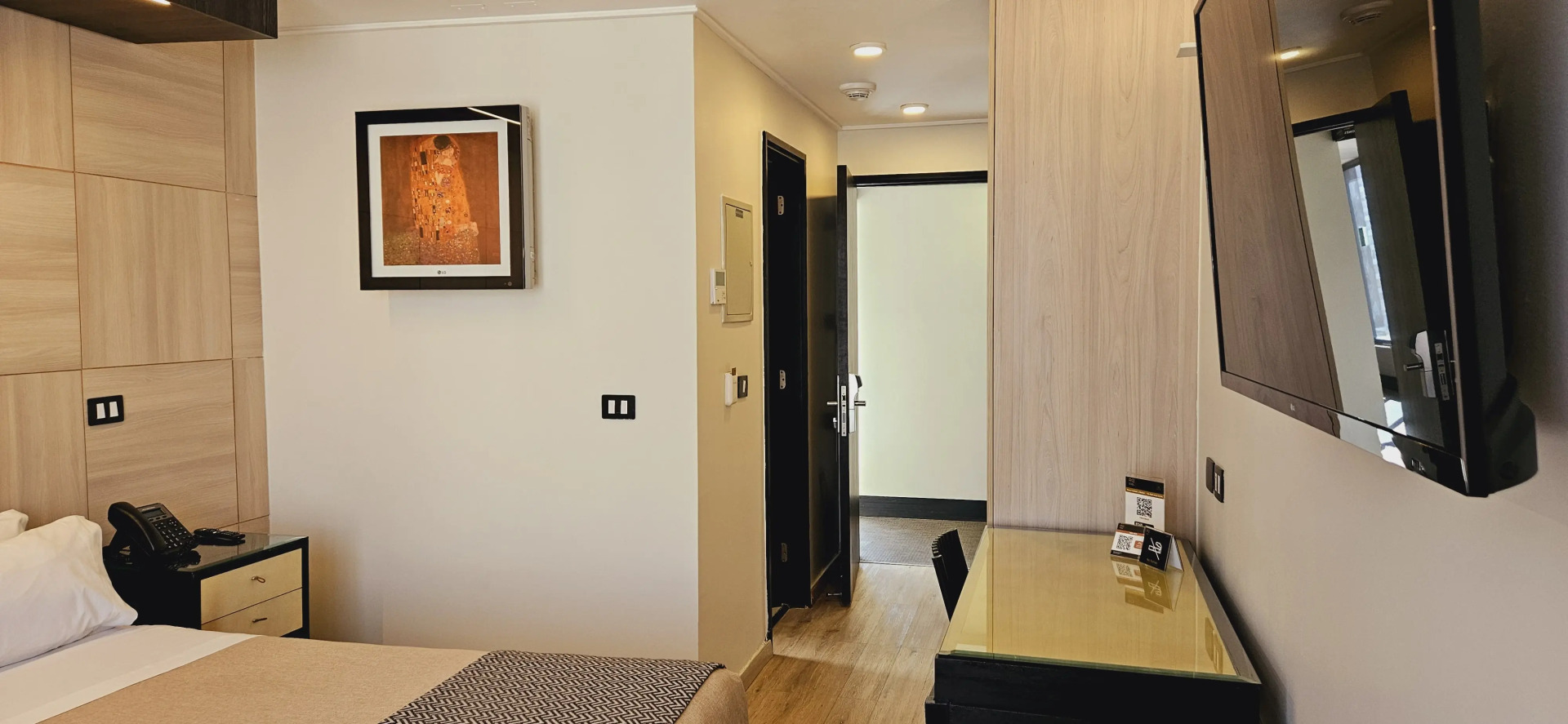 Foto - RQ Santa Magdalena