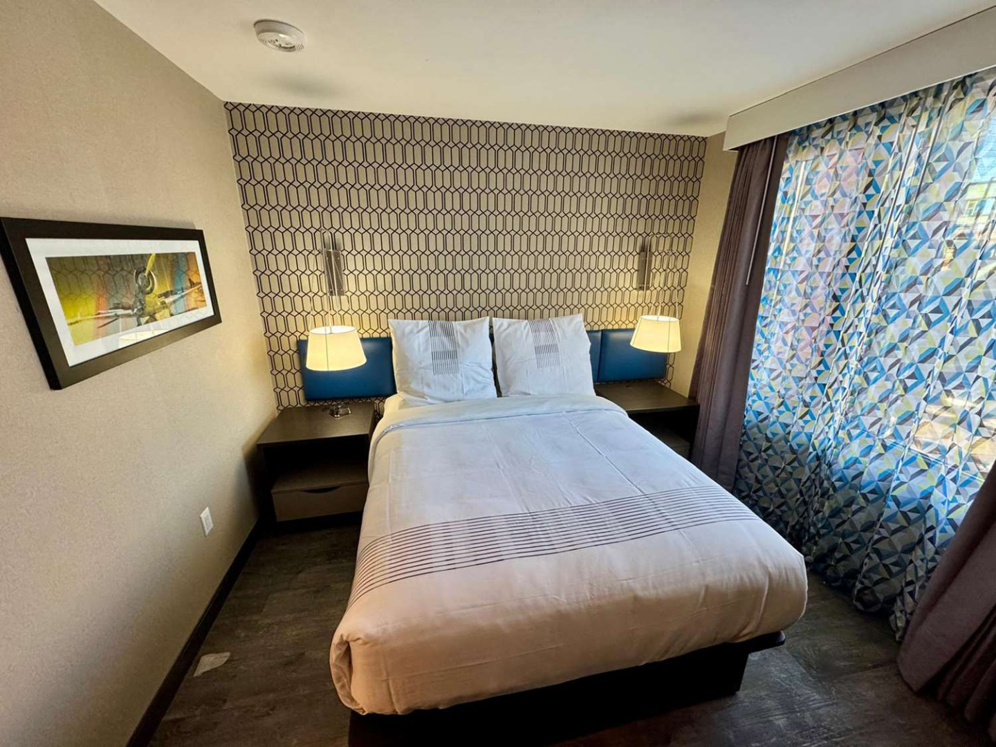 Foto - GLō Best Western Bronx NYC