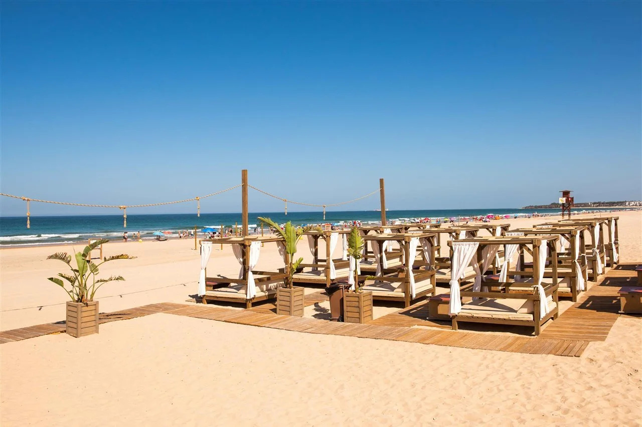 Photo - Valentin Sancti Petri