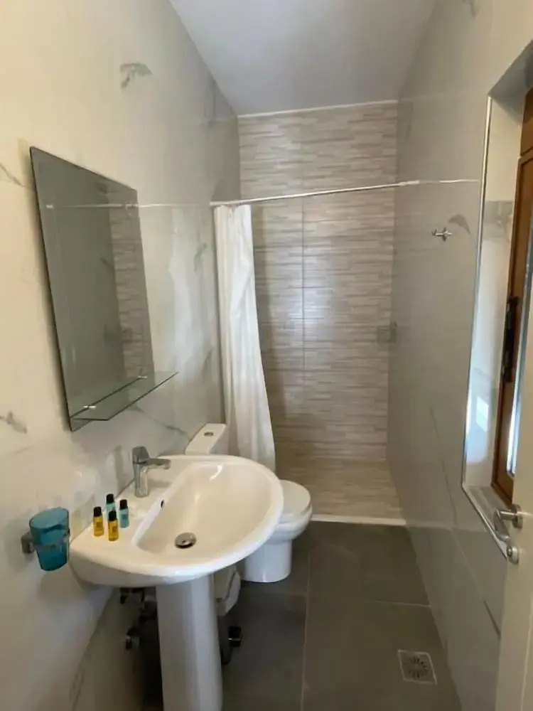 Foto - Hotel Prishtina