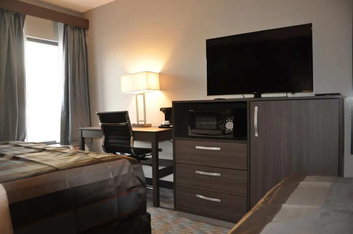 Foto - Nobile Hotel Parkway at Celebration Orlando Very Close to Disney Theme Parks