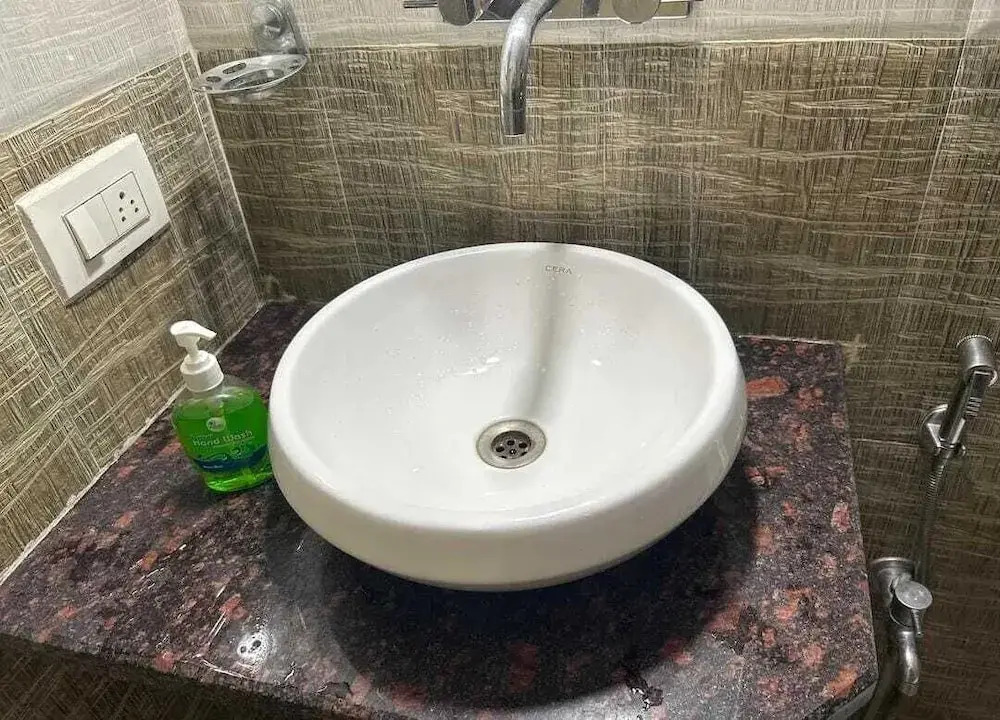 Foto - Indiano Comfort Stays