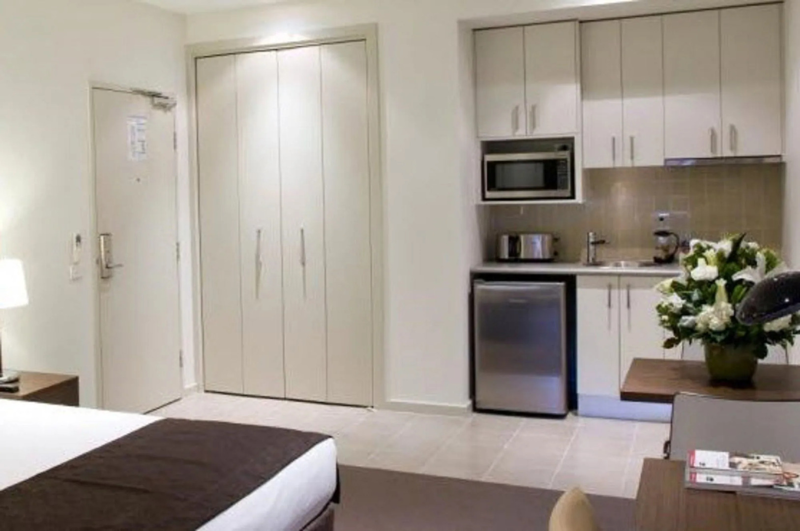 Foto - Quest Glen Waverley