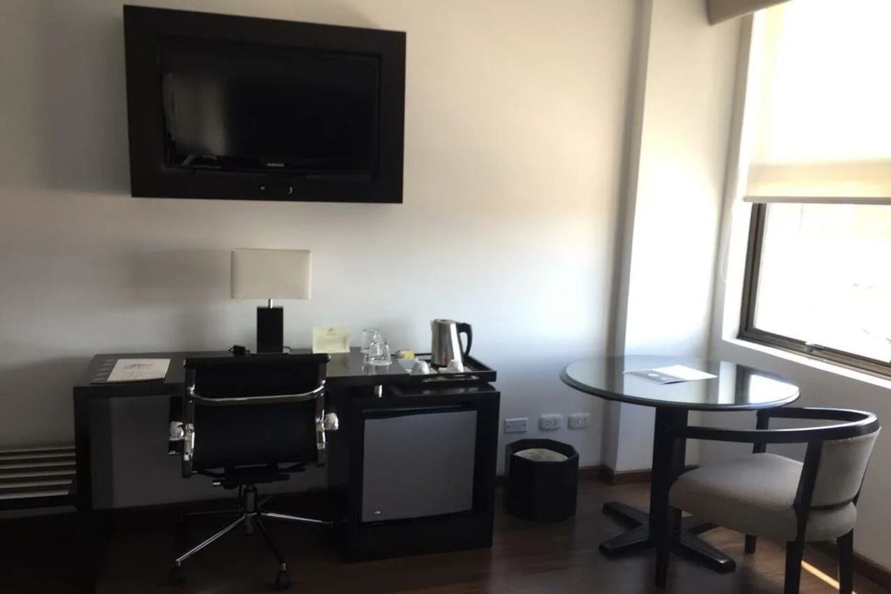 Photo - Hotel Jose Antonio Cusco