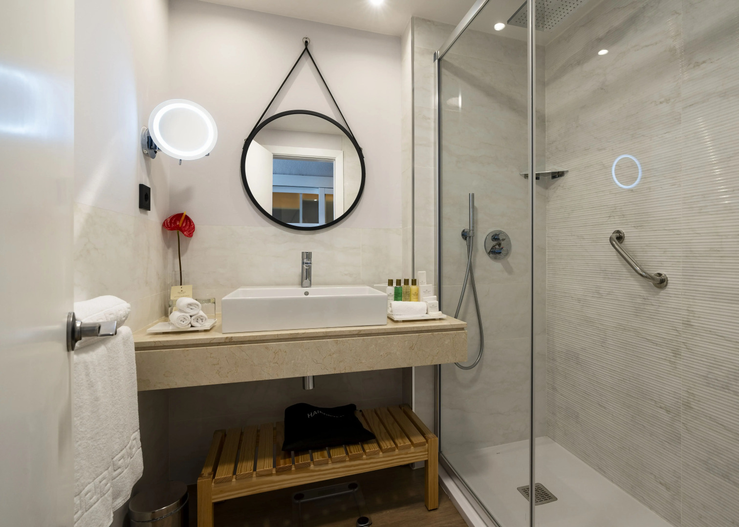 Photo - Dreams Lanzarote Playa Dorada Resort & Spa