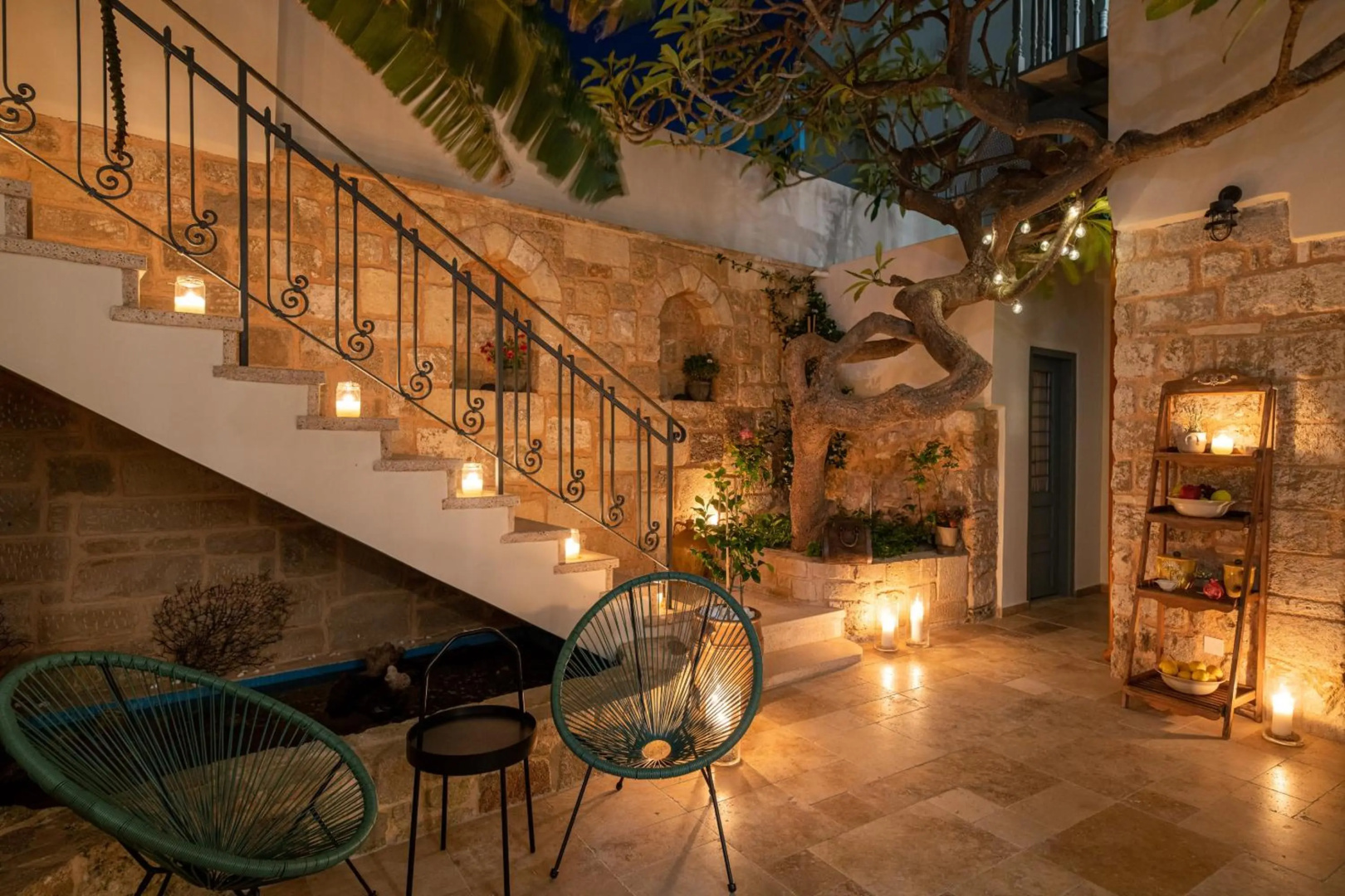 Casa Natura, Bild 8 von 13