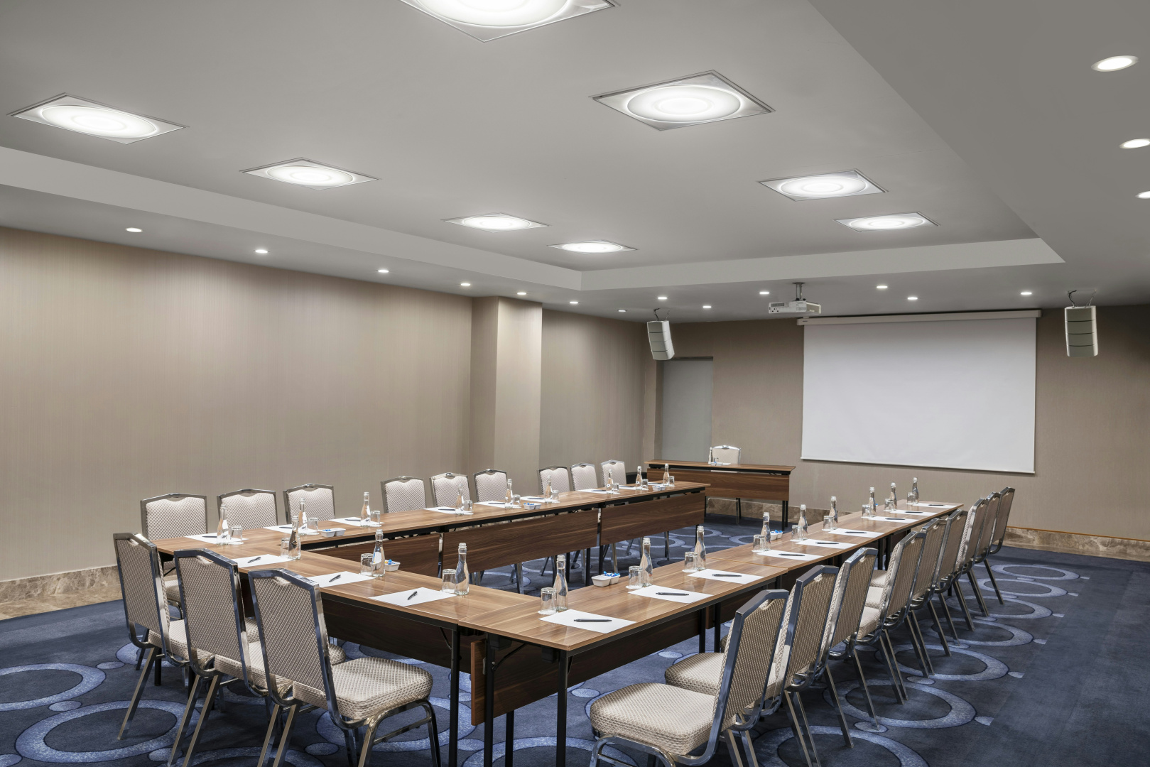 Foto - DoubleTree by Hilton Istanbul Gayrettepe