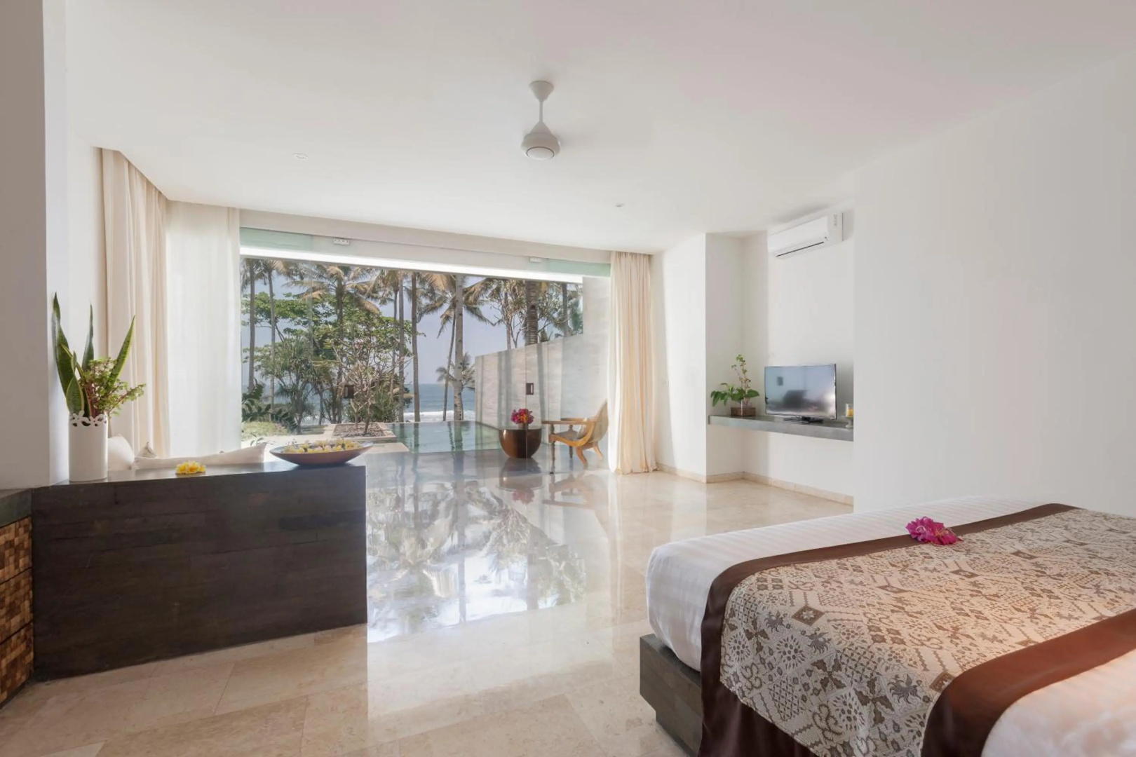 Photo - Kelapa Retreat & Spa