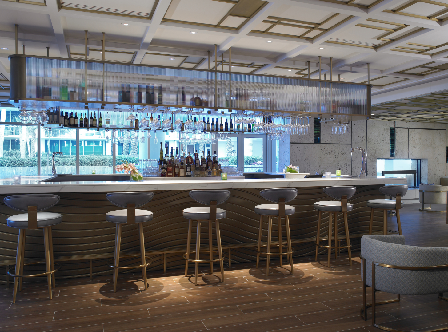 Foto - Carillon Miami Wellness Resort