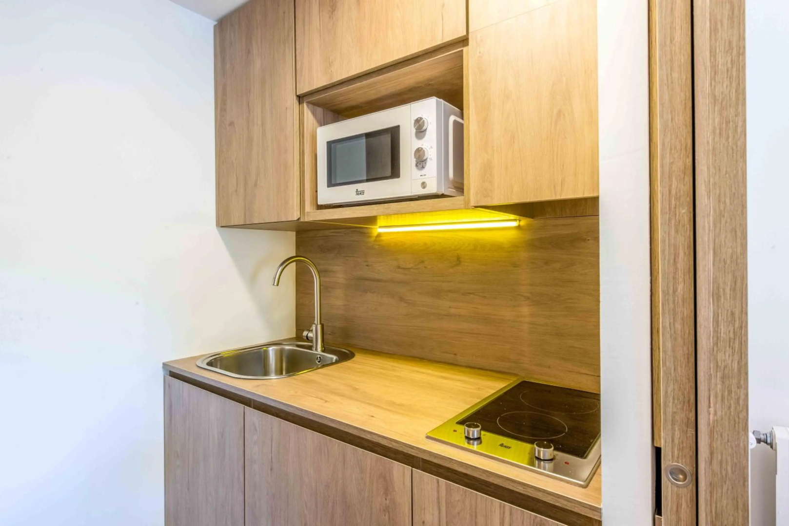 Foto - Valentin Somni Hotels & Suites – Adults Only +16