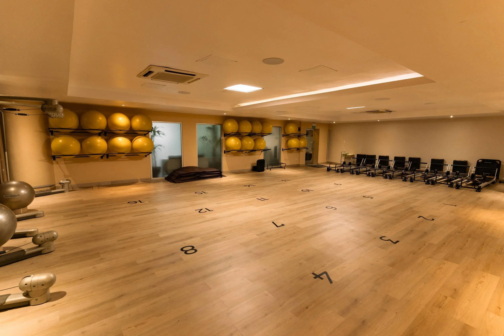 Photo - Radisson Hotel Santo Domingo
