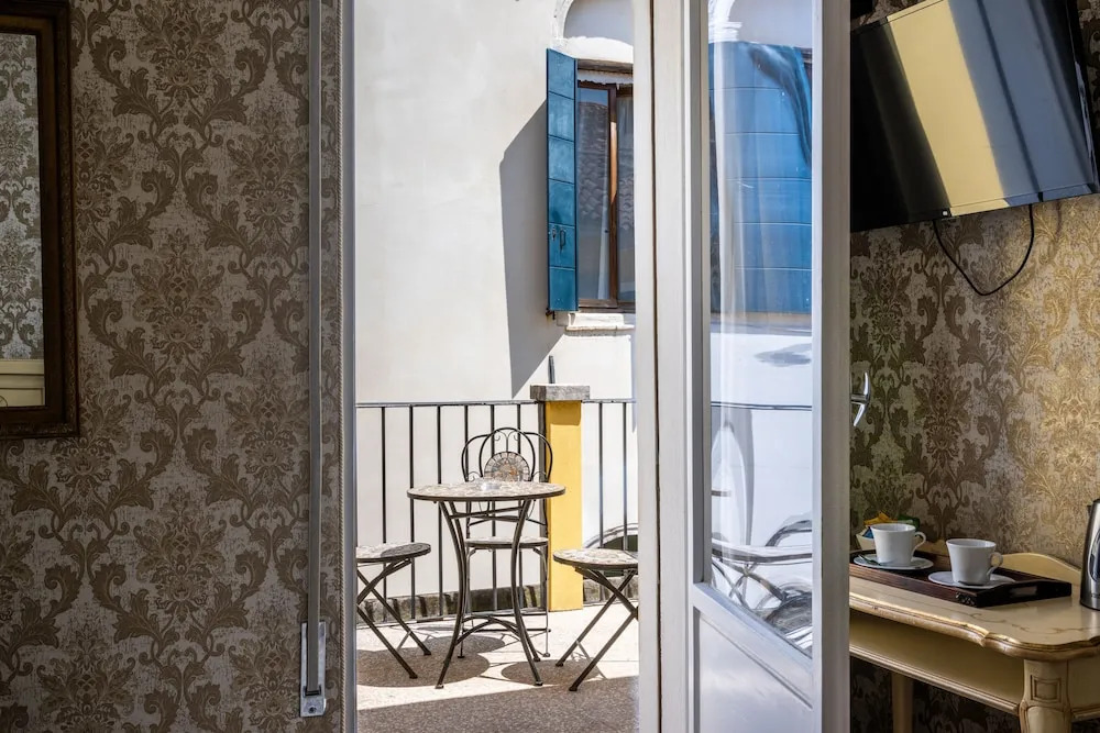 Foto - Hotel Apostoli Garden