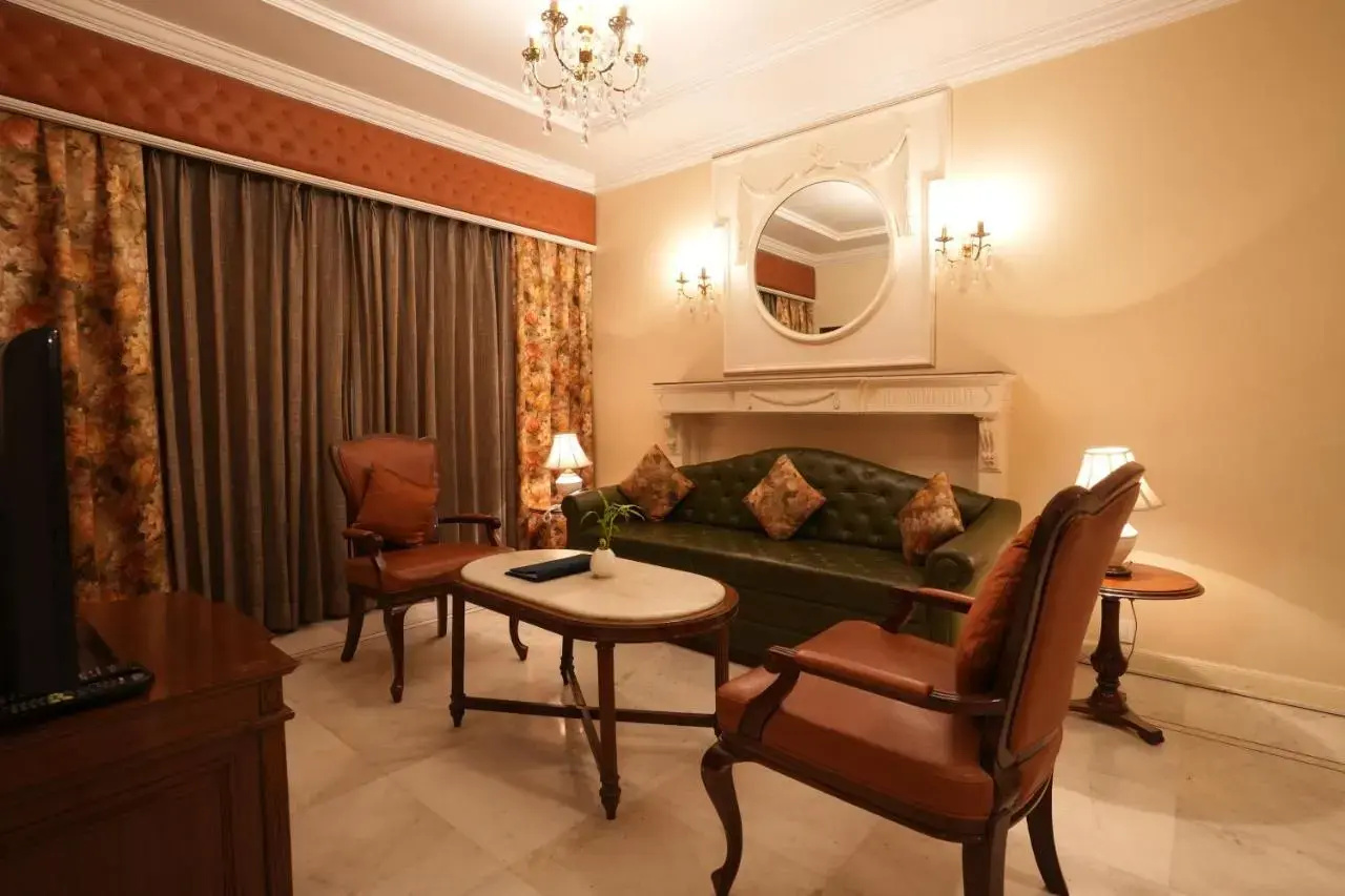 Foto - Hotel Hardeo