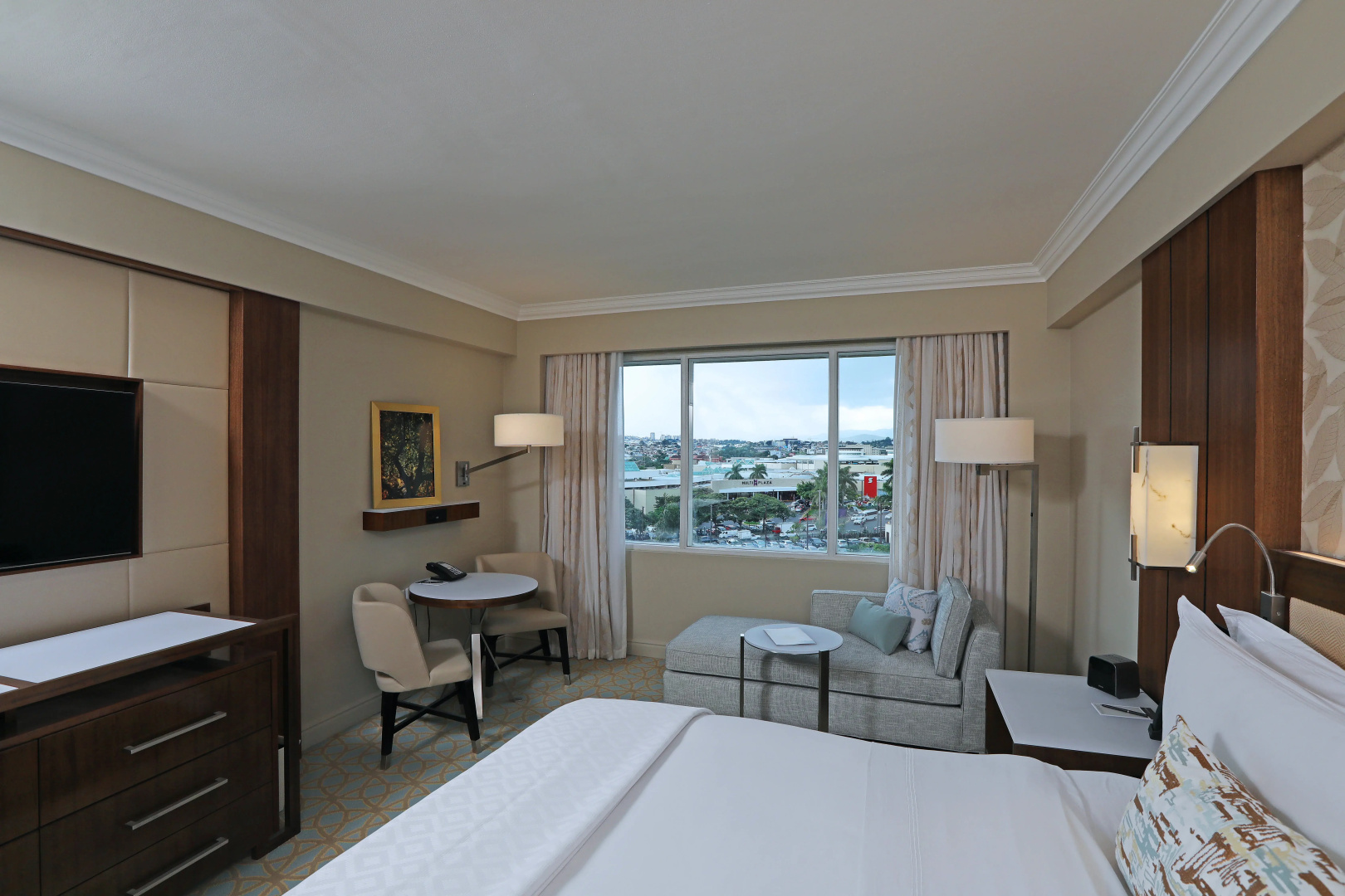 Foto - InterContinental Costa Rica at Multiplaza Mall by IHG