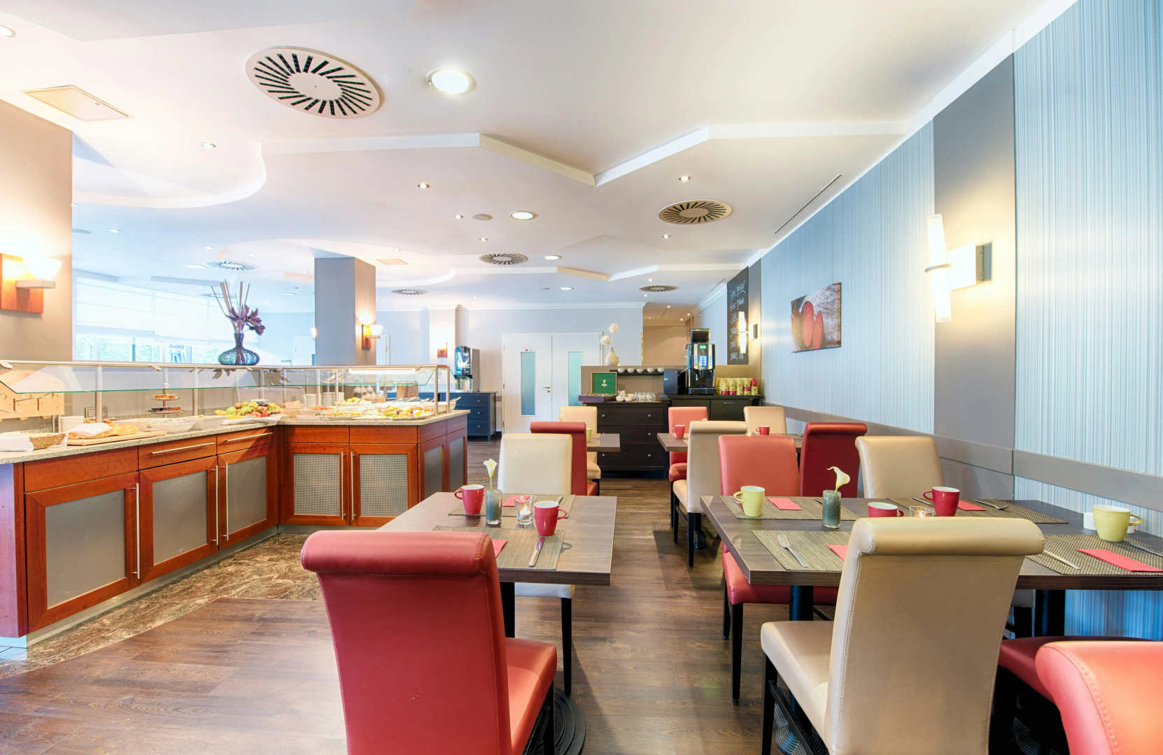 Foto - Leonardo Hotel Mönchengladbach