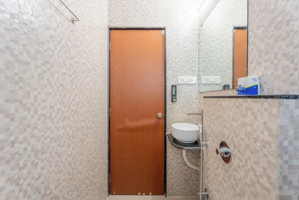 Foto - StayBird - Azure Suites, Business Hotel