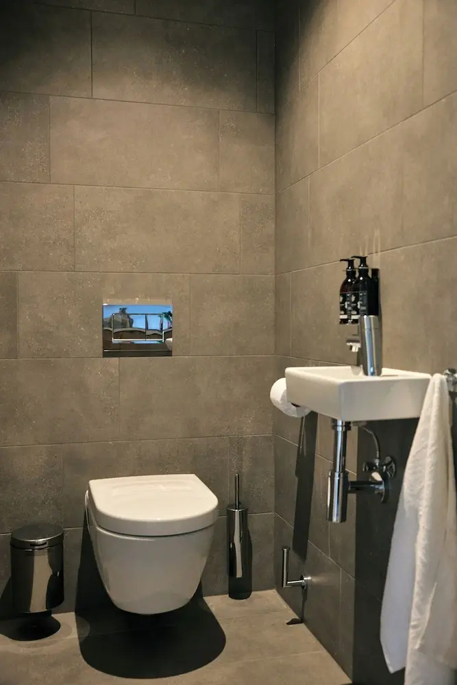 Foto - Wilde Amsterdam