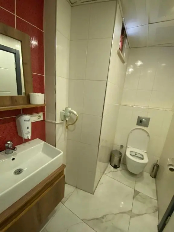 Foto - Dolce Vita Suite Hotel