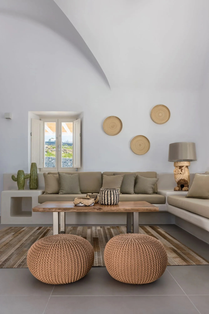 Foto - White & Co. Exclusive Island Villas