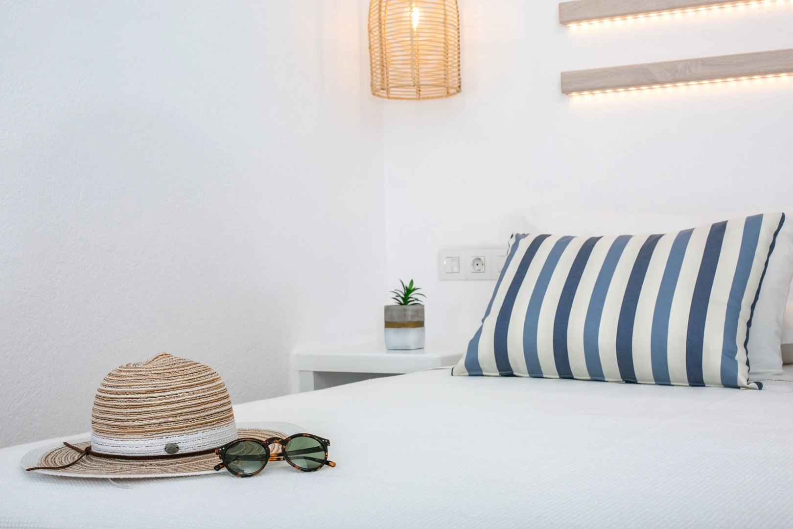 Photo - Hotel Sunshine