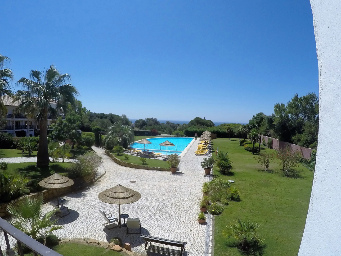 Foto - Luzmar Villas