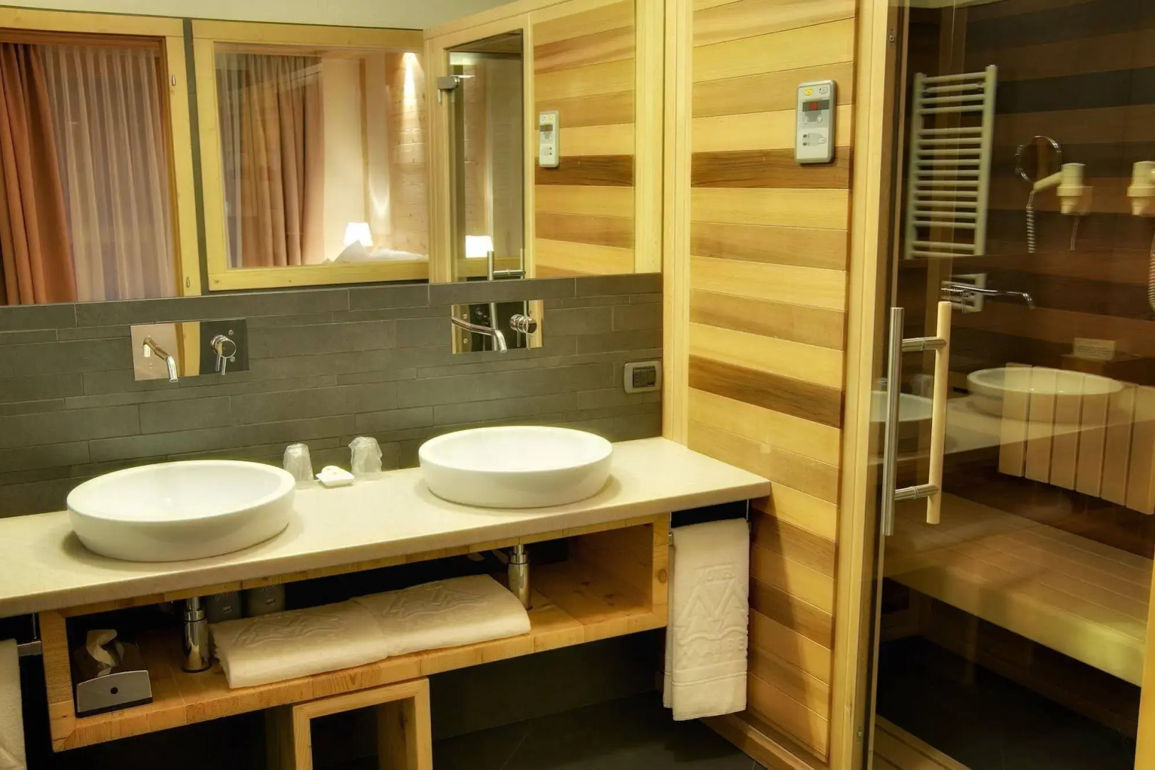 Foto - Maribel Hotel