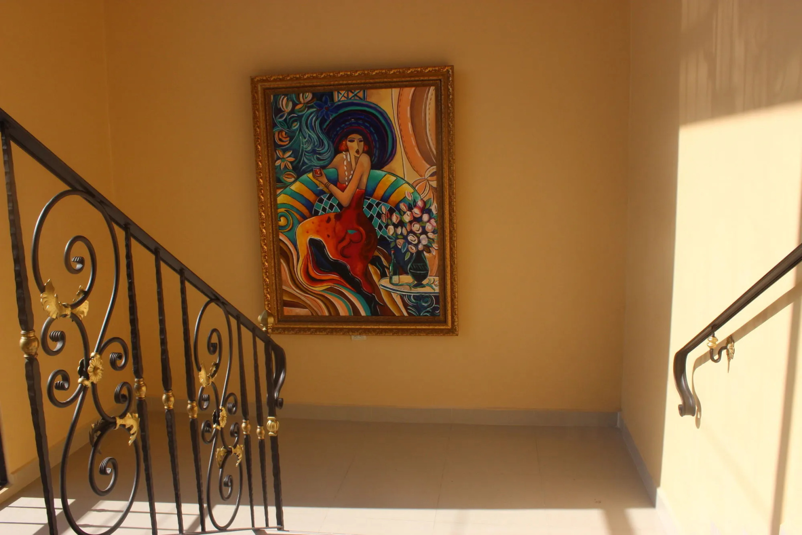 Photo - La Quinta Hotel