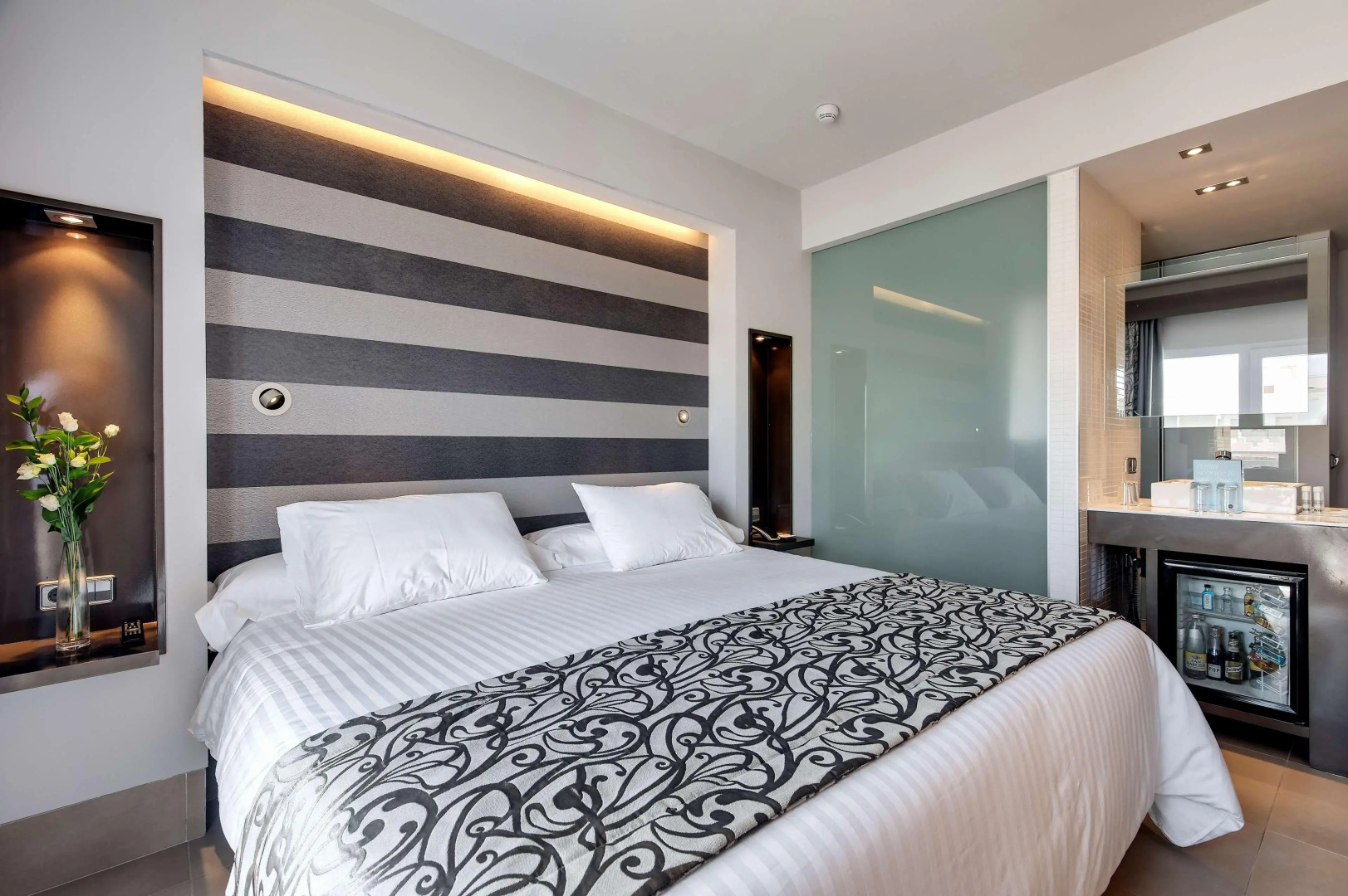 Photo - Barceló Hamilton Menorca - Adults Only