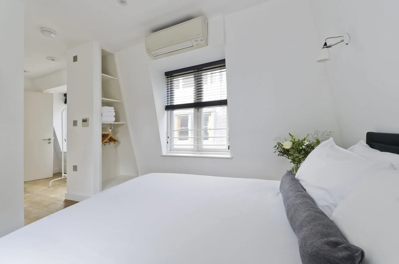 Foto - Crane Court by City2Stay