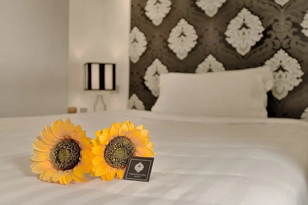 Photo - Navona Vita Suites