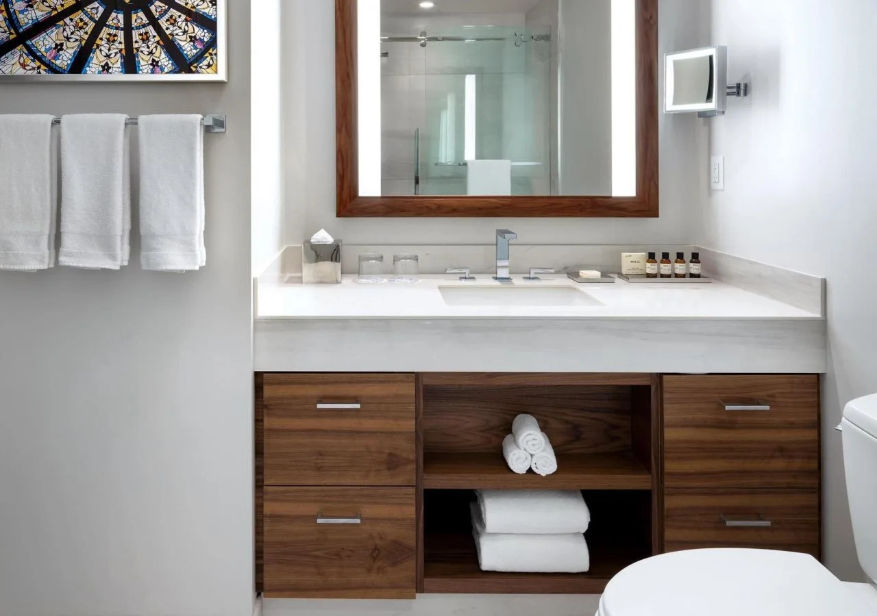 Foto - Fairmont Empress Hotel