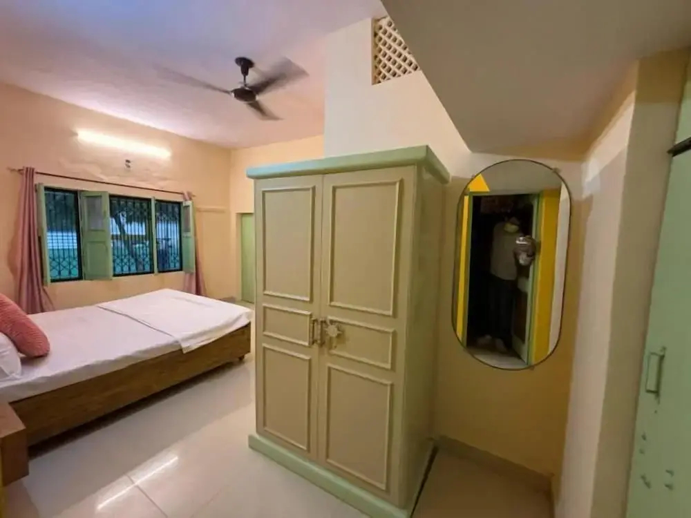 Photo - The Noor House homestay