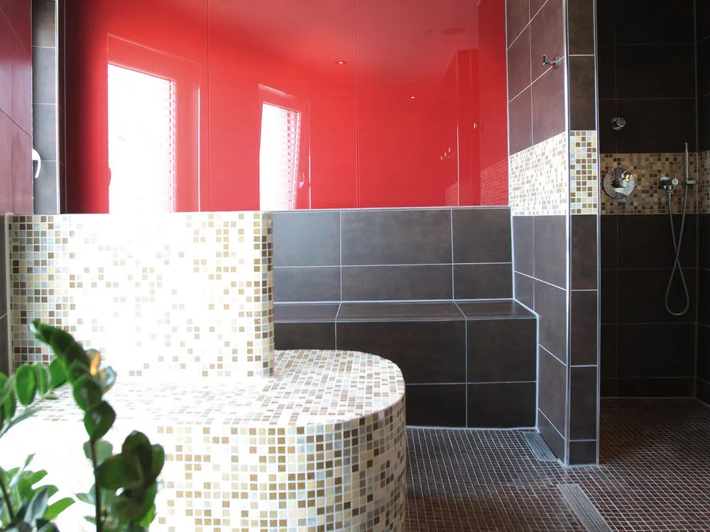 Photo - DORMERO Hotel Frankfurt