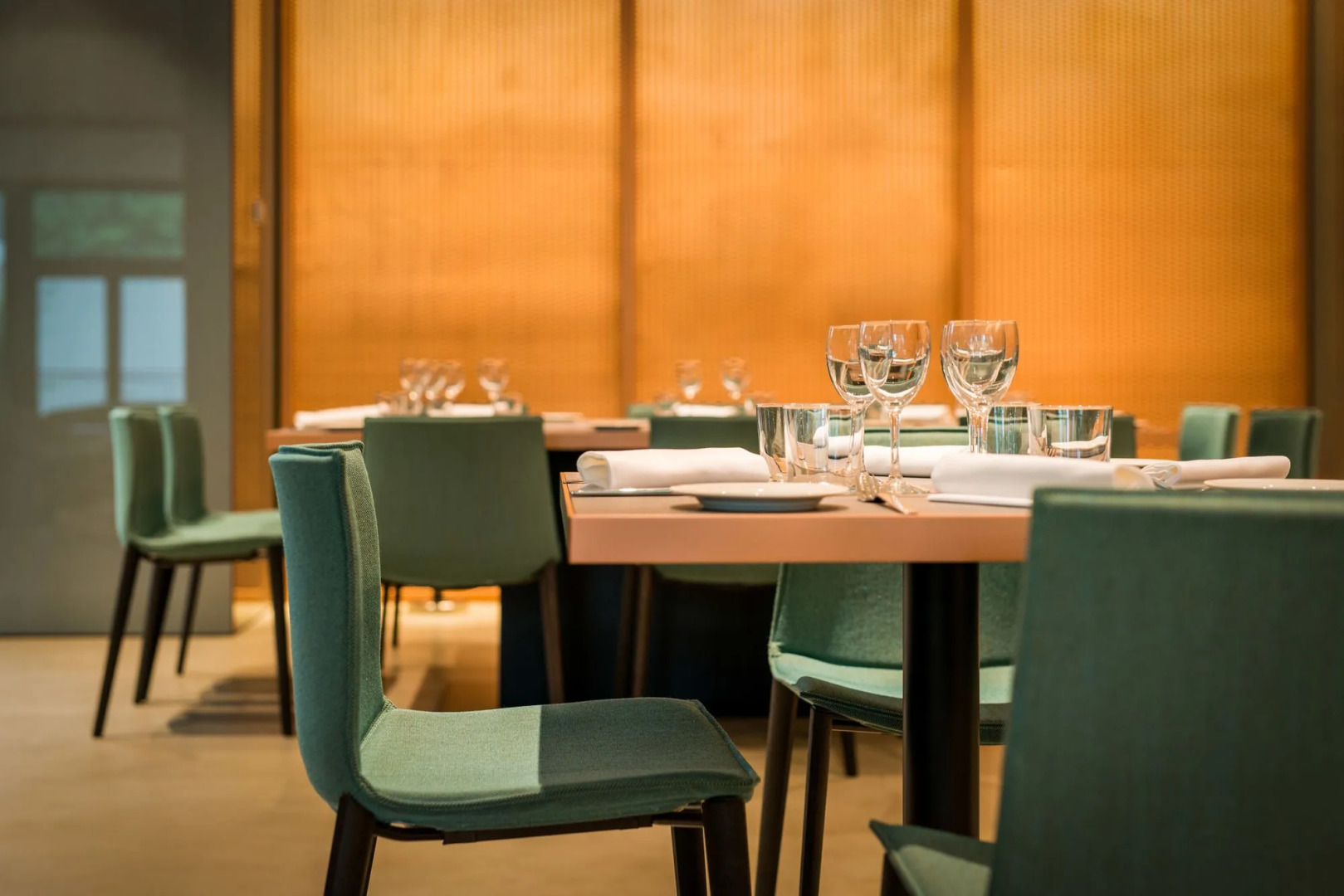 Foto - Four Points by Sheraton Venice Mestre