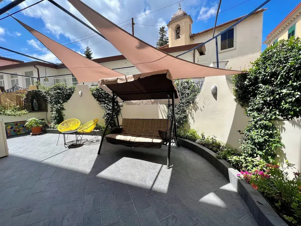 Photo - Maison Nonna Anna
